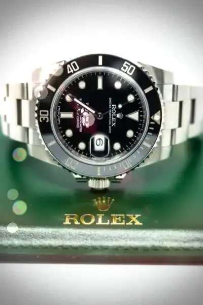 is it cheaper to buy rolex in europe|are rolex cheaper in europe.